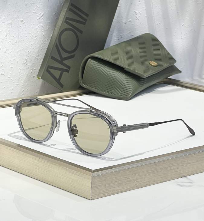 Picture of Akoni Sunglasses _SKUfw74585032fw